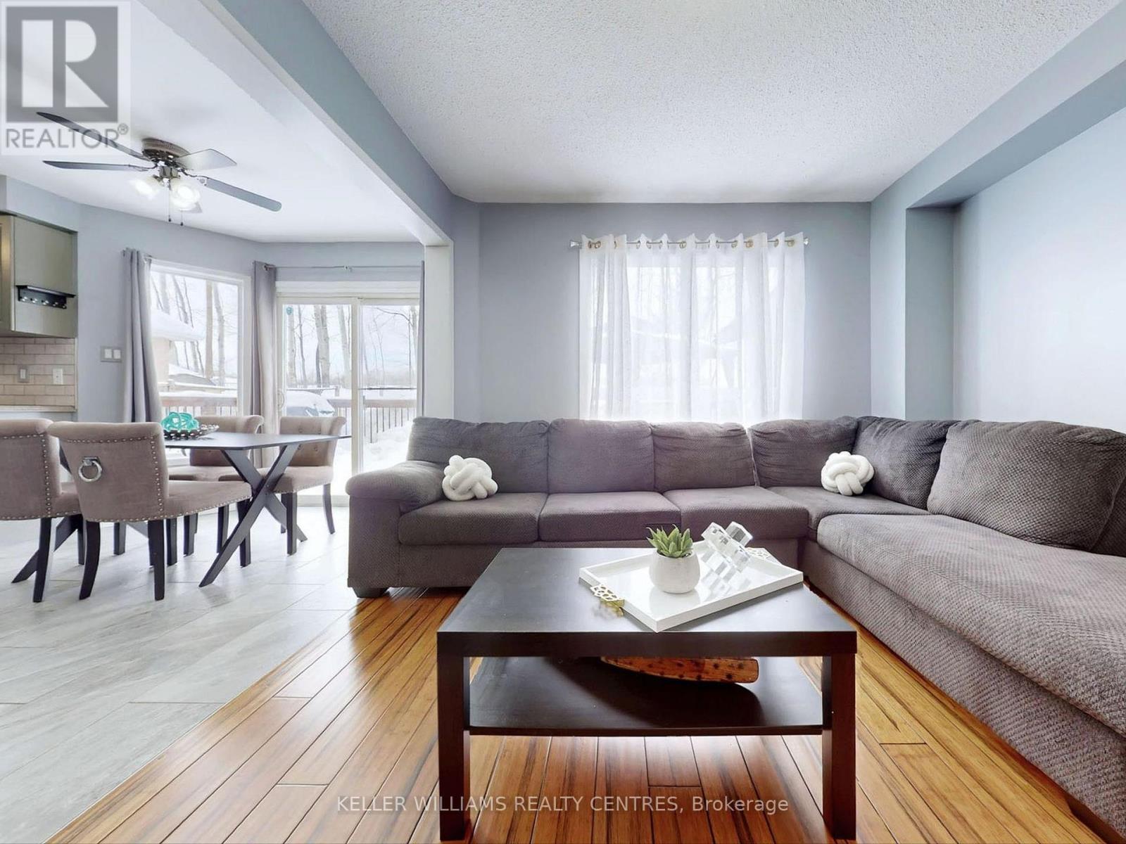 1184 Leslie Drive, Innisfil, Ontario  L9S 2A9 - Photo 11 - N12938904