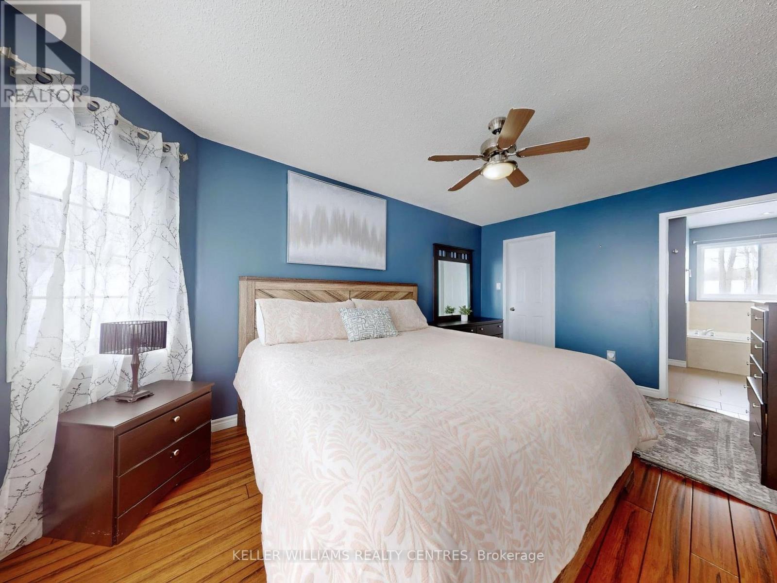 1184 Leslie Drive, Innisfil, Ontario  L9S 2A9 - Photo 15 - N12938904