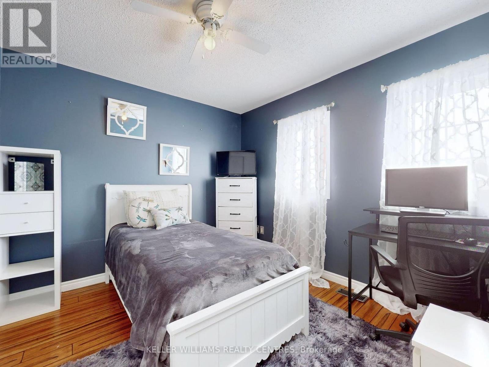 1184 Leslie Drive, Innisfil, Ontario  L9S 2A9 - Photo 17 - N12938904