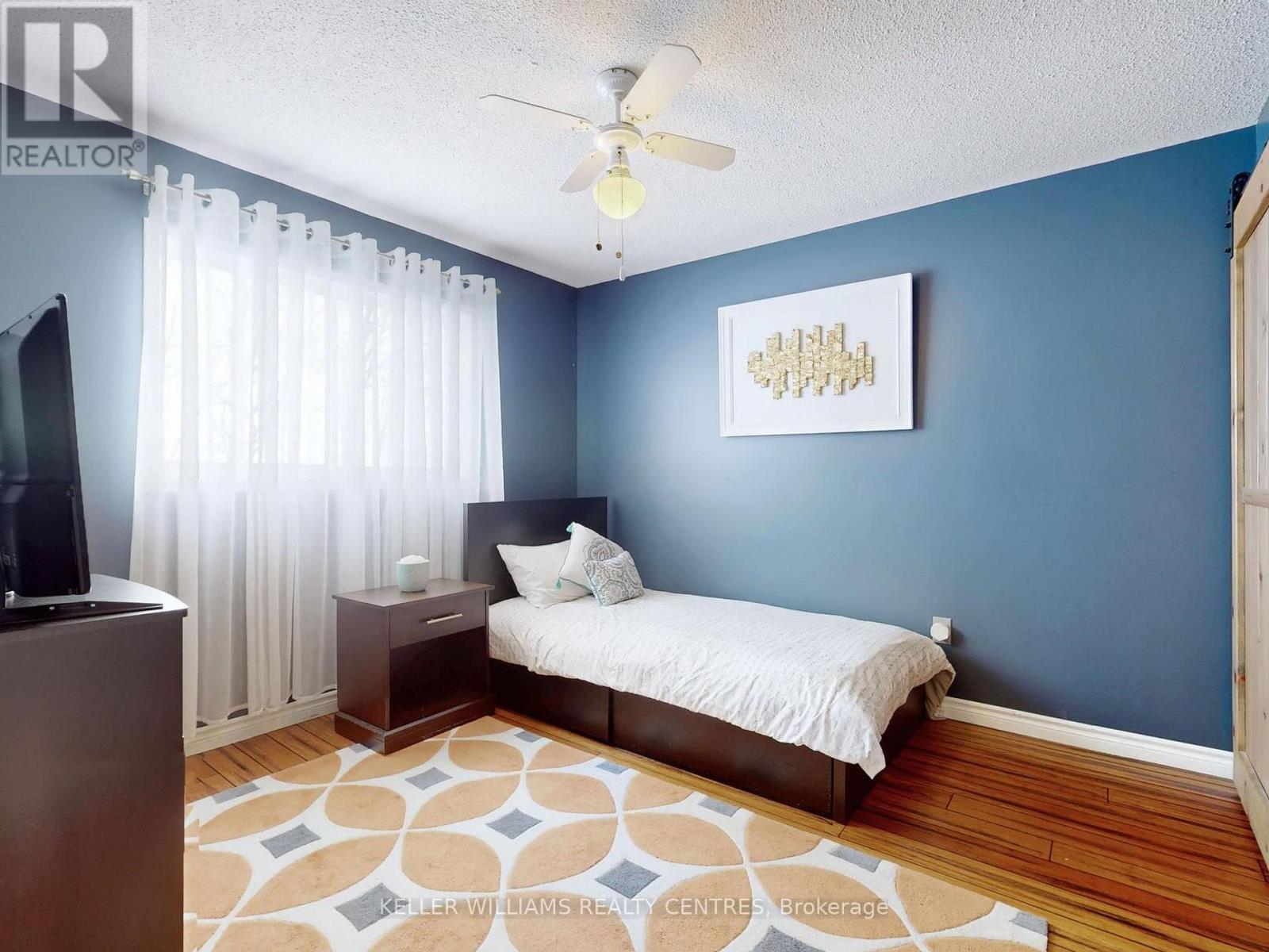 1184 Leslie Drive, Innisfil, Ontario  L9S 2A9 - Photo 18 - N12938904