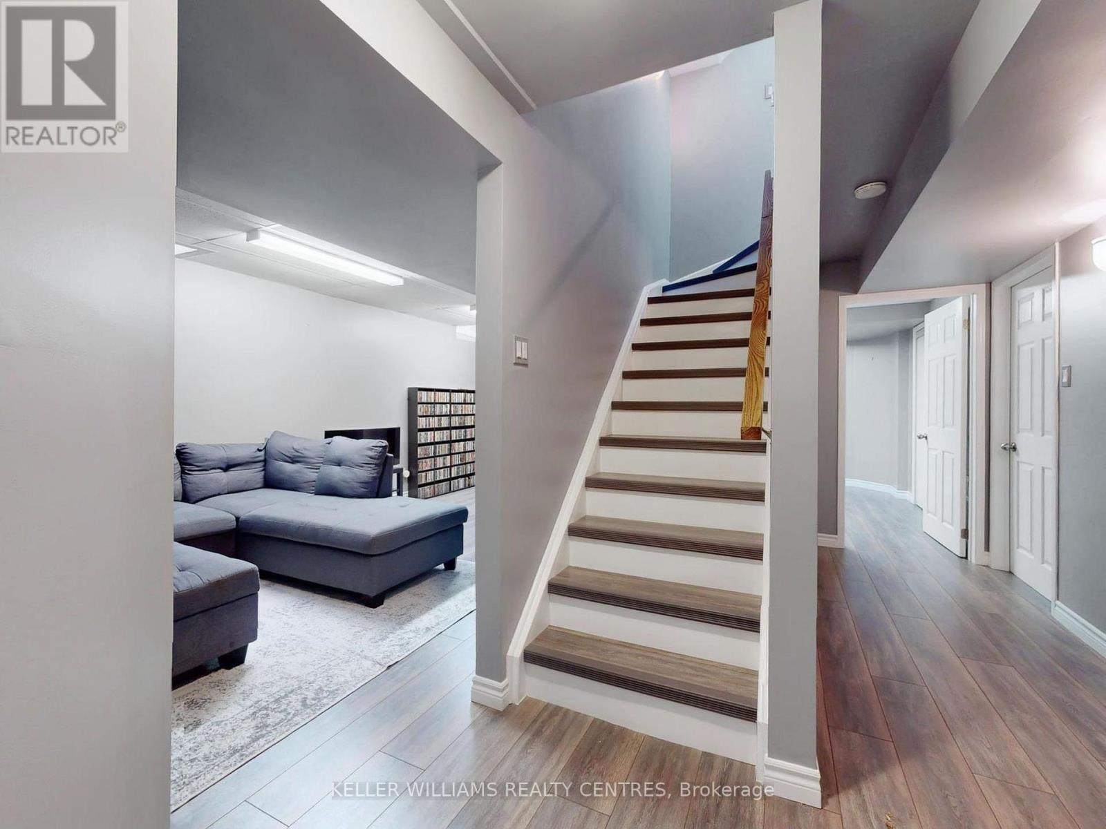 1184 Leslie Drive, Innisfil, Ontario  L9S 2A9 - Photo 20 - N12938904