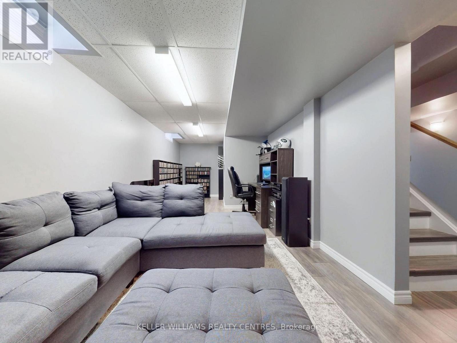 1184 Leslie Drive, Innisfil, Ontario  L9S 2A9 - Photo 22 - N12938904