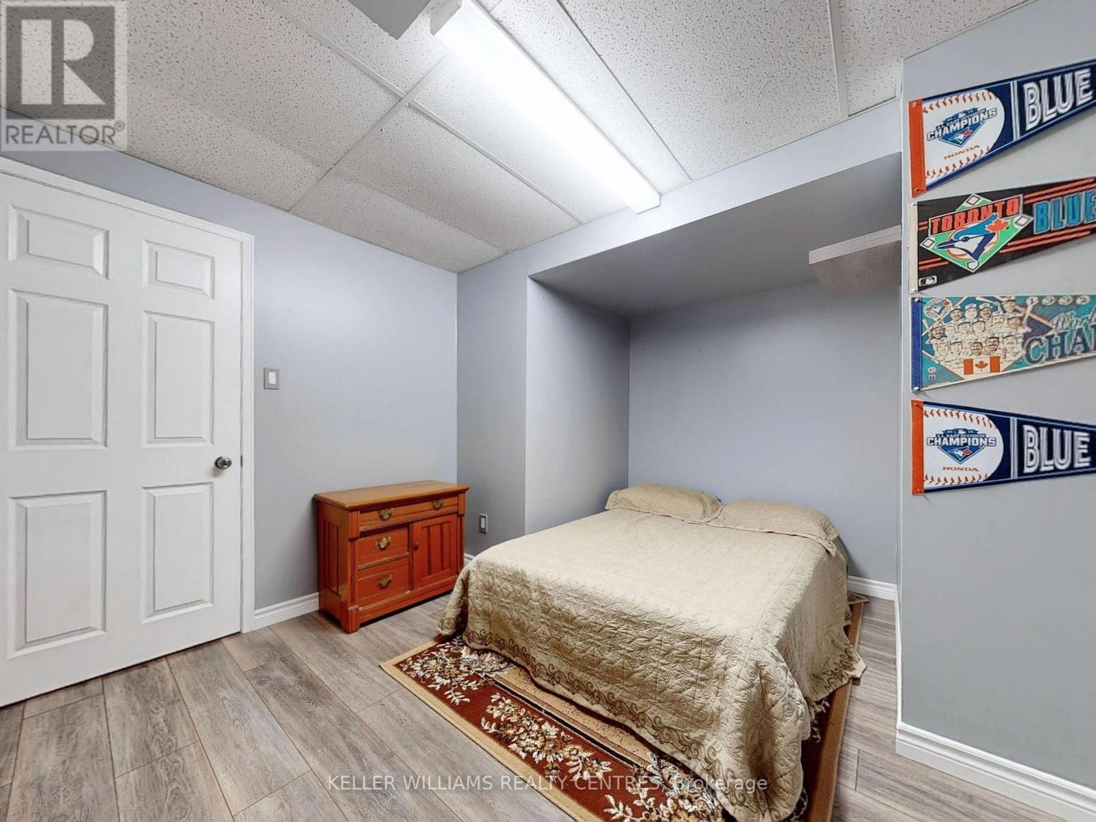 1184 Leslie Drive, Innisfil, Ontario  L9S 2A9 - Photo 23 - N12938904