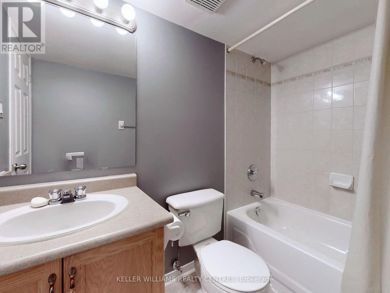 1184 Leslie Drive, Innisfil, Ontario  L9S 2A9 - Photo 24 - N12938904