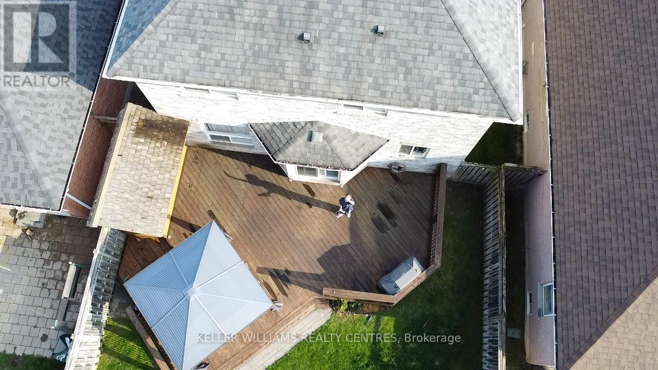 1184 Leslie Drive, Innisfil, Ontario  L9S 2A9 - Photo 30 - N12938904