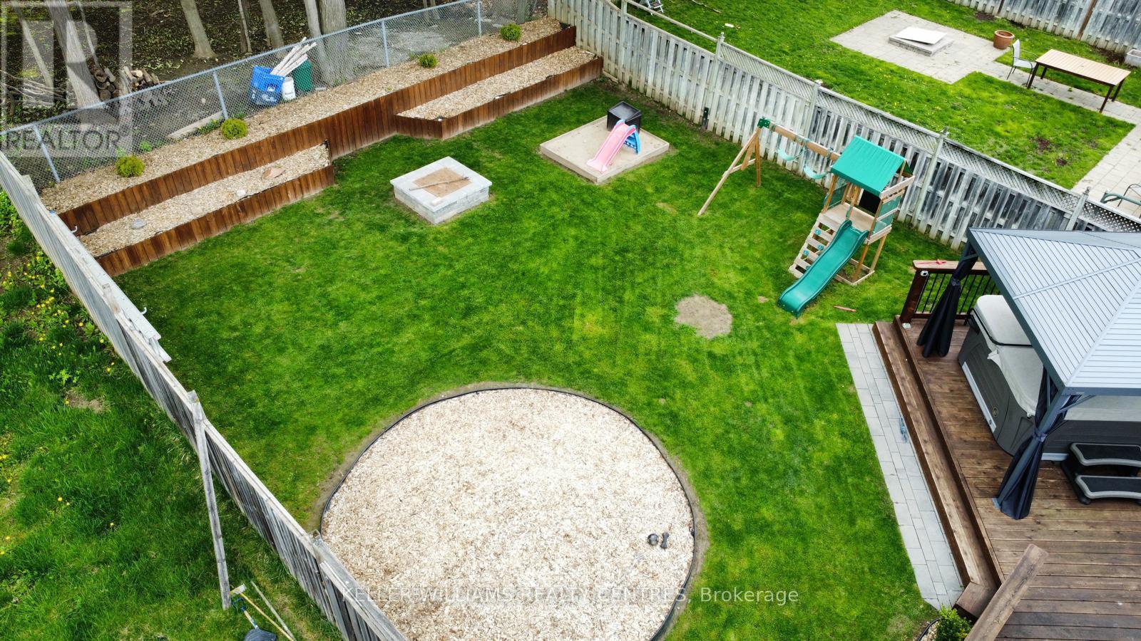 1184 Leslie Drive, Innisfil, Ontario  L9S 2A9 - Photo 31 - N12938904