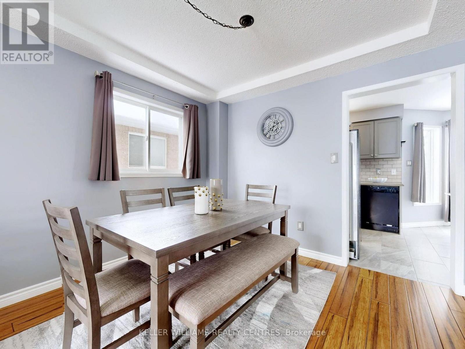 1184 Leslie Drive, Innisfil, Ontario  L9S 2A9 - Photo 6 - N12938904