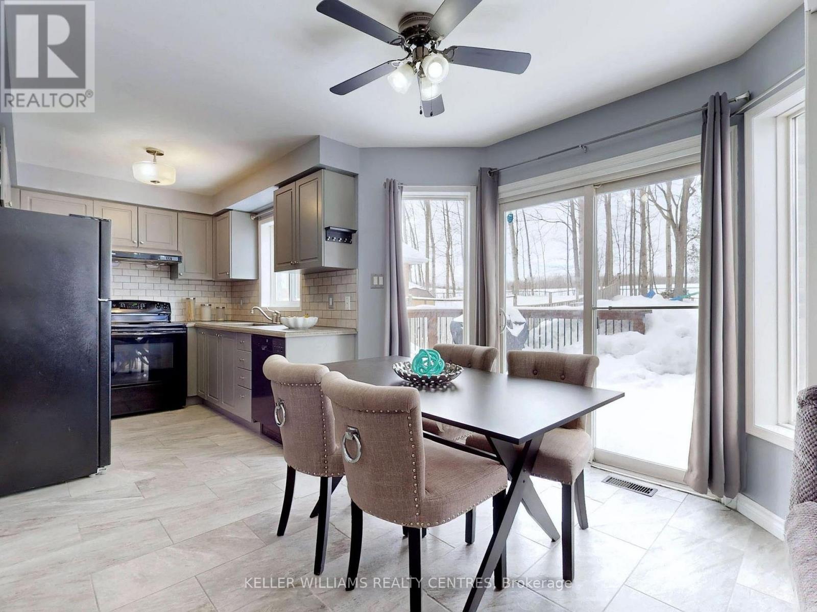 1184 Leslie Drive, Innisfil, Ontario  L9S 2A9 - Photo 8 - N12938904