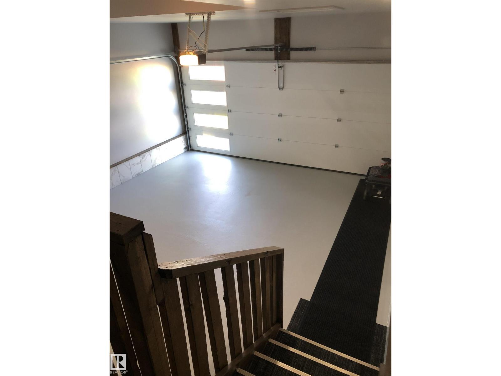 10 Prospect Pl, Spruce Grove, Alberta  T7X 2W4 - Photo 36 - E4479806