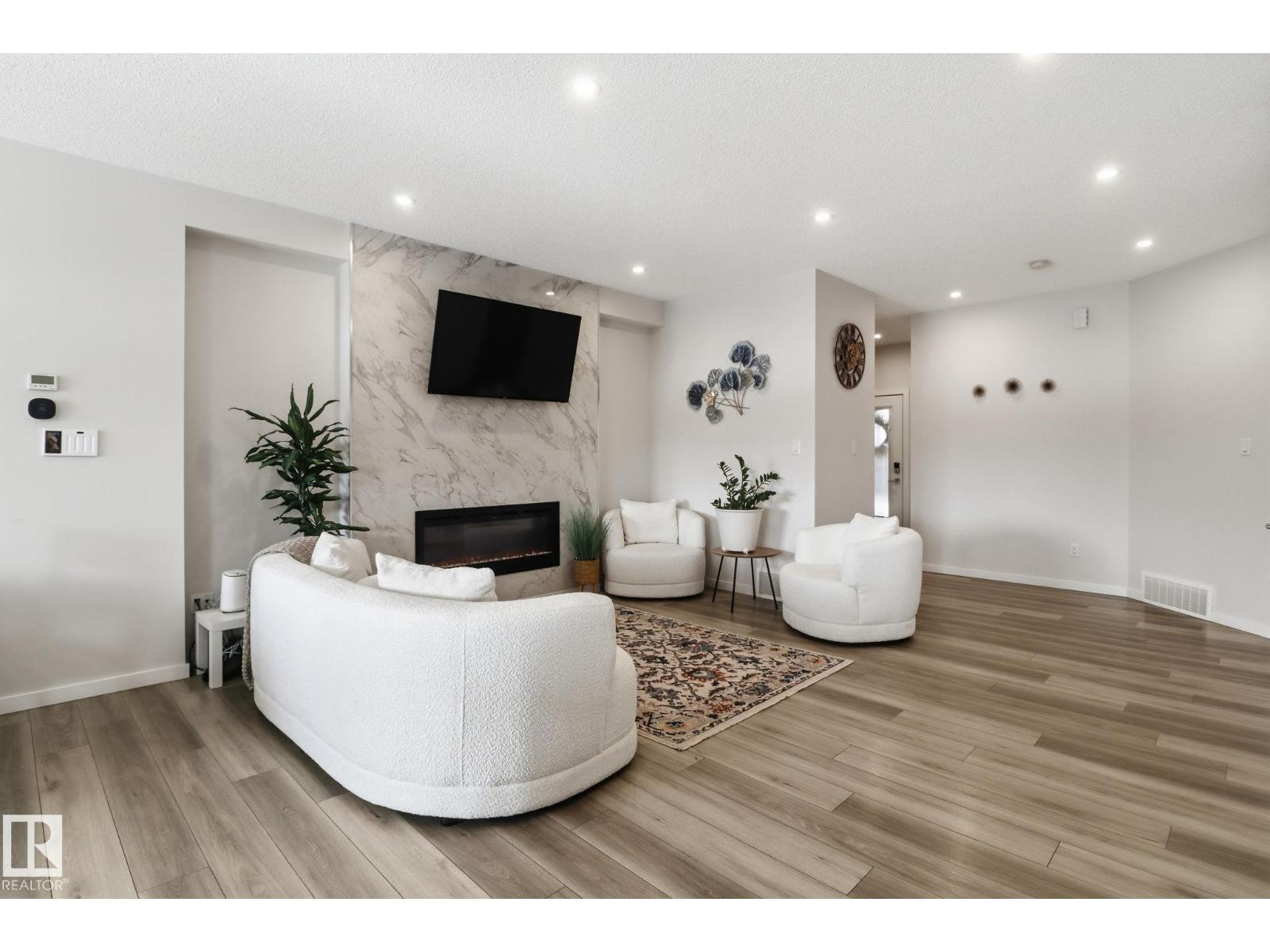 10 Prospect Pl, Spruce Grove, Alberta  T7X 2W4 - Photo 7 - E4479806