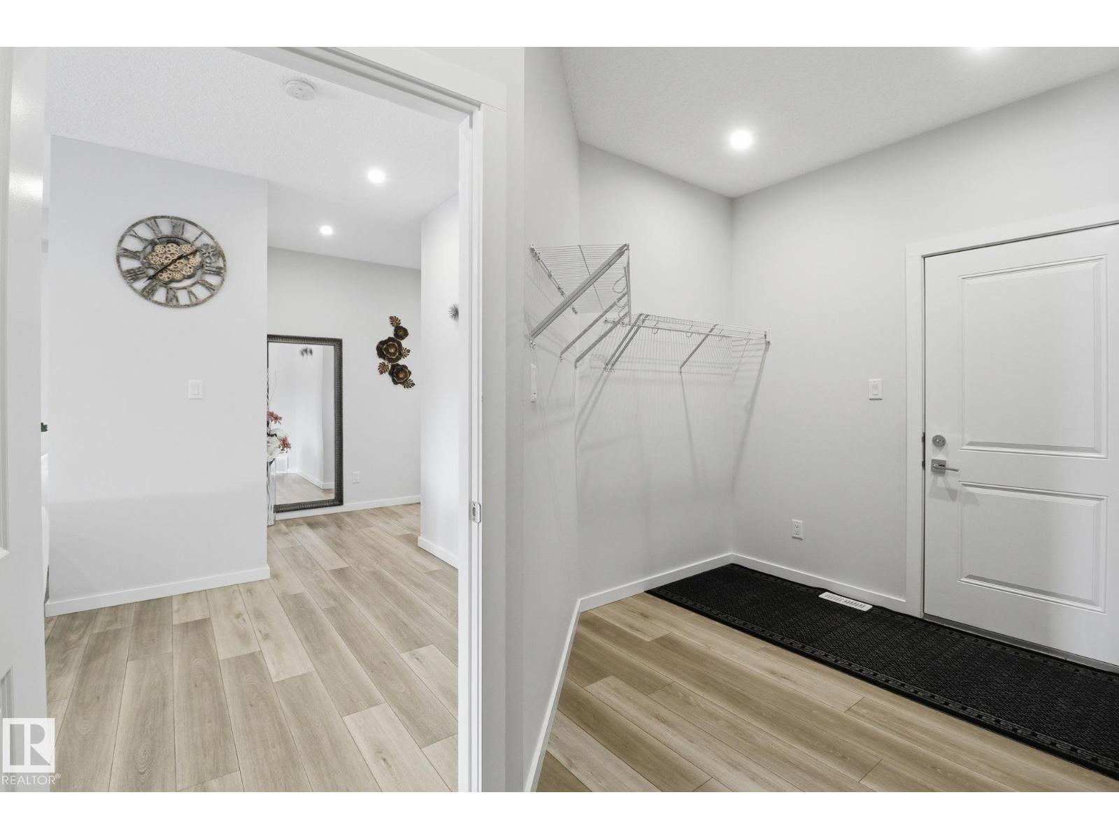 10 Prospect Pl, Spruce Grove, Alberta  T7X 2W4 - Photo 13 - E4479806