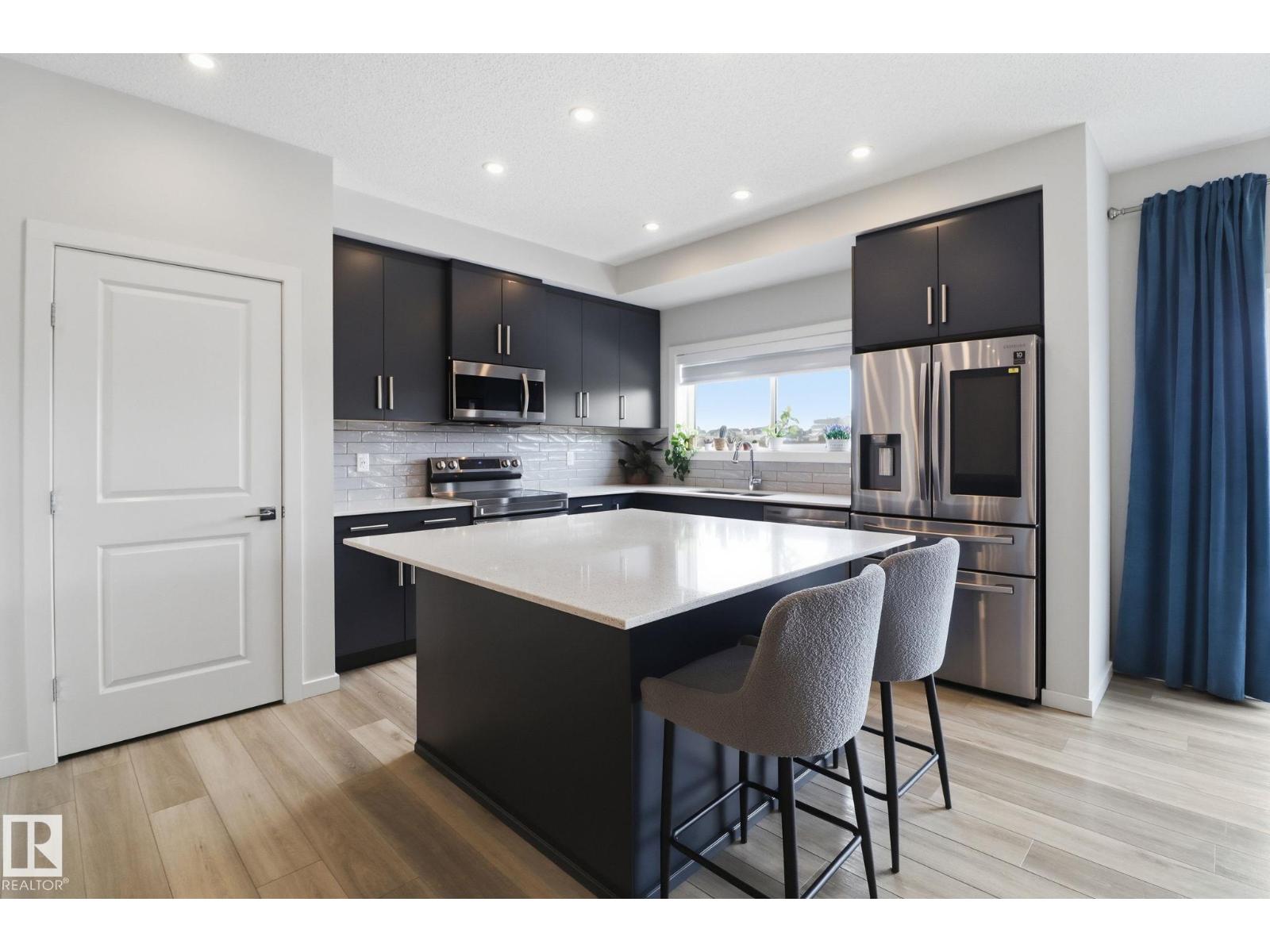 10 Prospect Pl, Spruce Grove, Alberta  T7X 2W4 - Photo 8 - E4479806