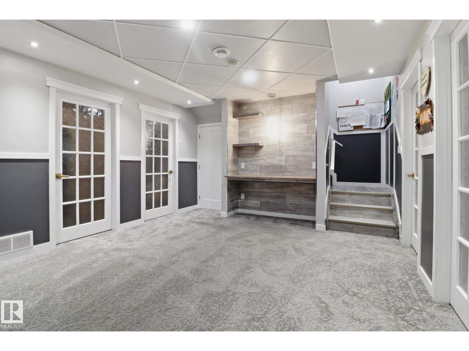 10 Prospect Pl, Spruce Grove, Alberta  T7X 2W4 - Photo 25 - E4479806