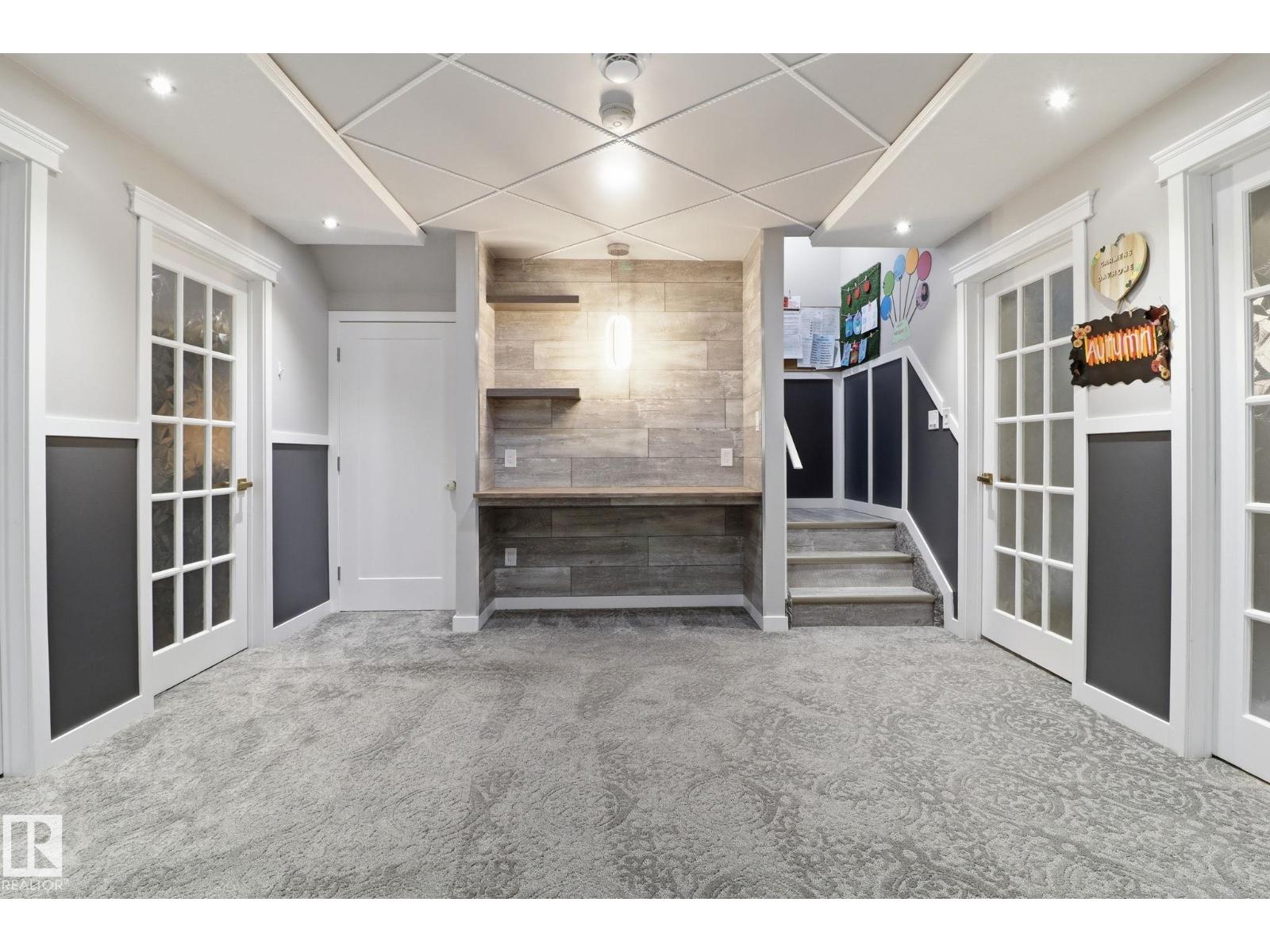 10 Prospect Pl, Spruce Grove, Alberta  T7X 2W4 - Photo 26 - E4479806