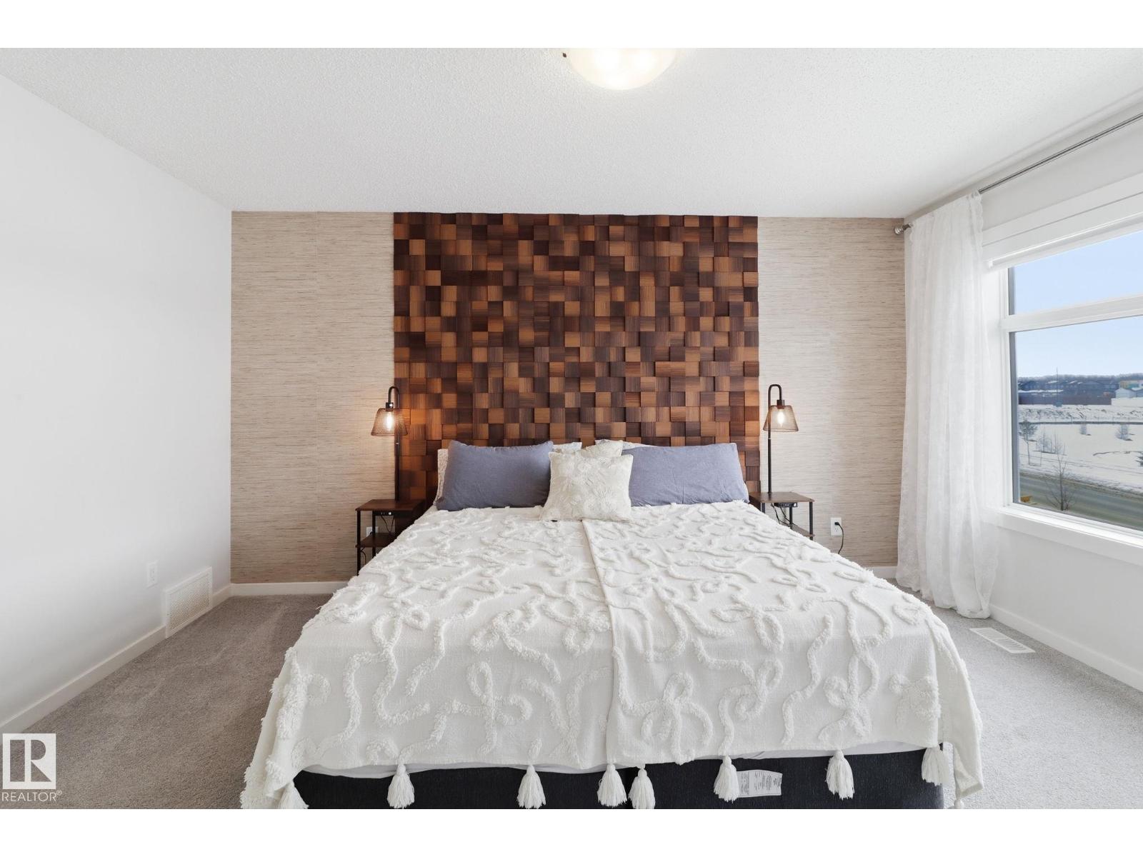 10 Prospect Pl, Spruce Grove, Alberta  T7X 2W4 - Photo 21 - E4479806