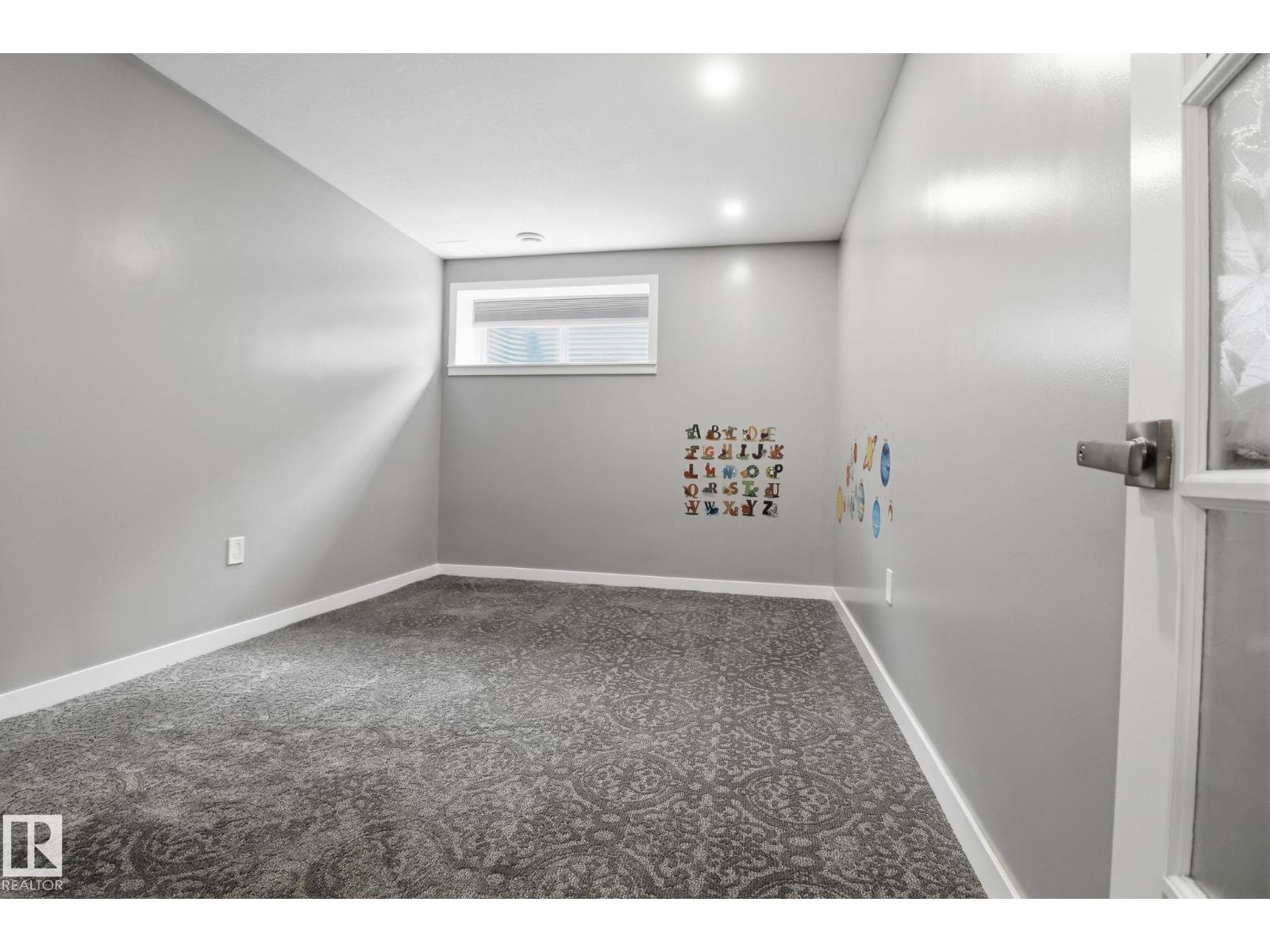 10 Prospect Pl, Spruce Grove, Alberta  T7X 2W4 - Photo 31 - E4479806