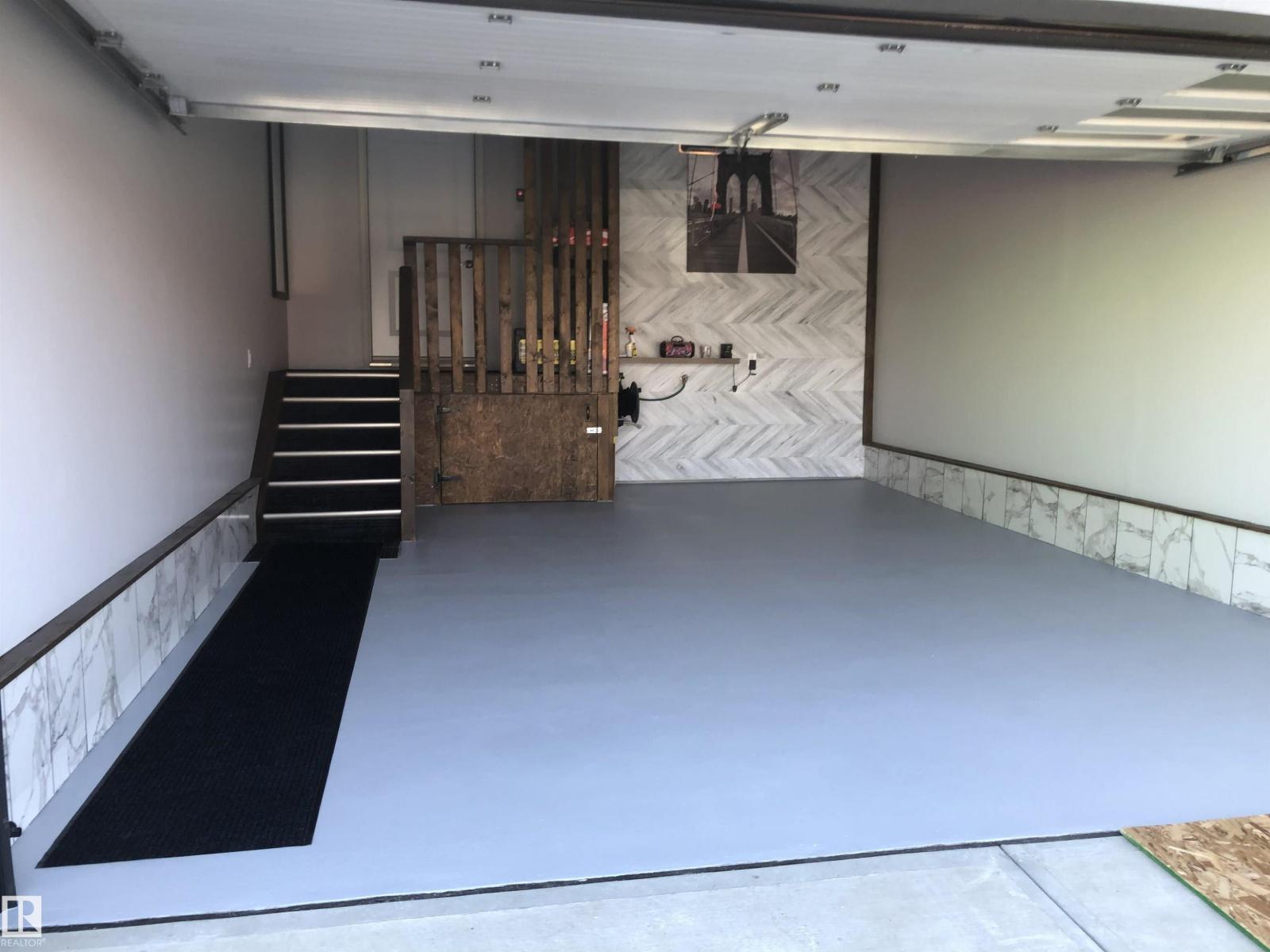 10 Prospect Pl, Spruce Grove, Alberta  T7X 2W4 - Photo 35 - E4479806