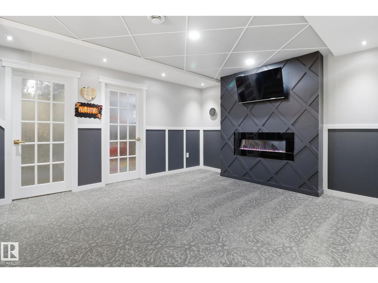 10 Prospect Pl, Spruce Grove, Alberta  T7X 2W4 - Photo 28 - E4479806