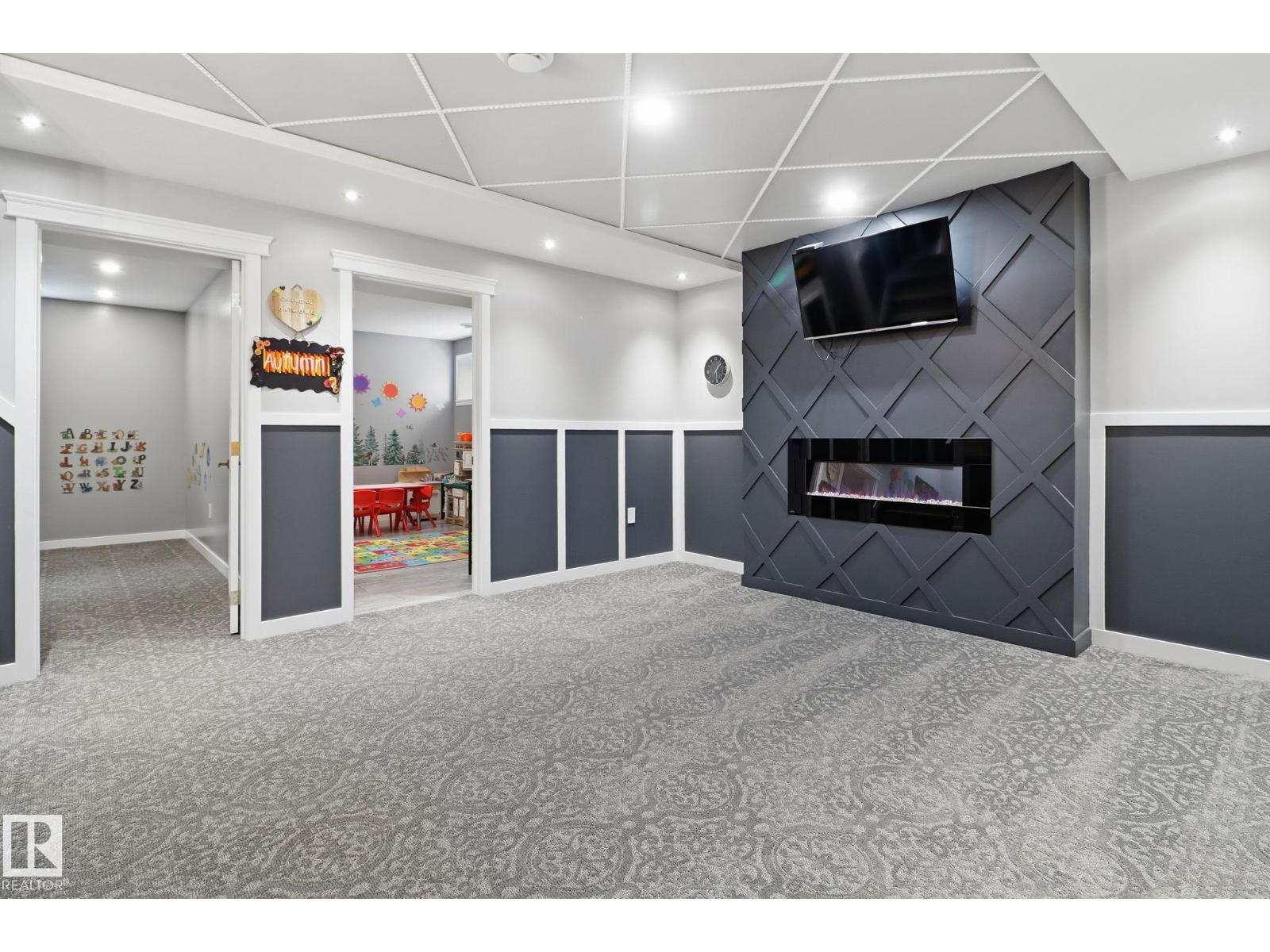 10 Prospect Pl, Spruce Grove, Alberta  T7X 2W4 - Photo 27 - E4479806