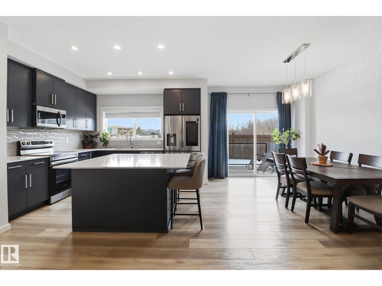 10 Prospect Pl, Spruce Grove, Alberta  T7X 2W4 - Photo 10 - E4479806