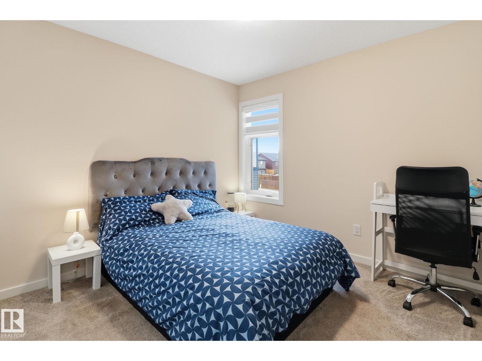 10 Prospect Pl, Spruce Grove, Alberta  T7X 2W4 - Photo 16 - E4479806