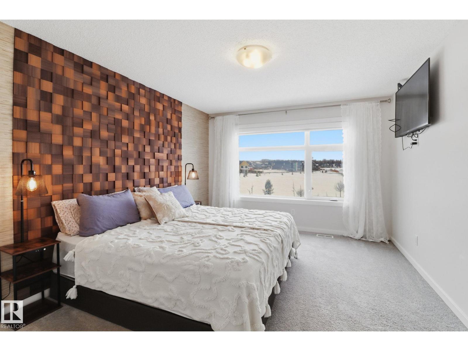 10 Prospect Pl, Spruce Grove, Alberta  T7X 2W4 - Photo 20 - E4479806