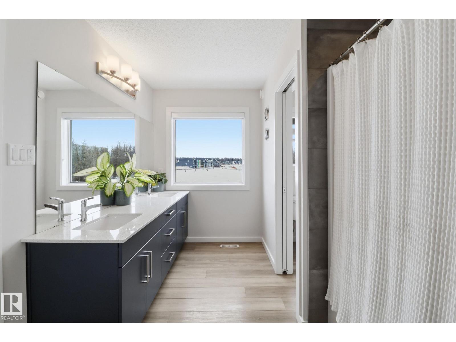 10 Prospect Pl, Spruce Grove, Alberta  T7X 2W4 - Photo 23 - E4479806