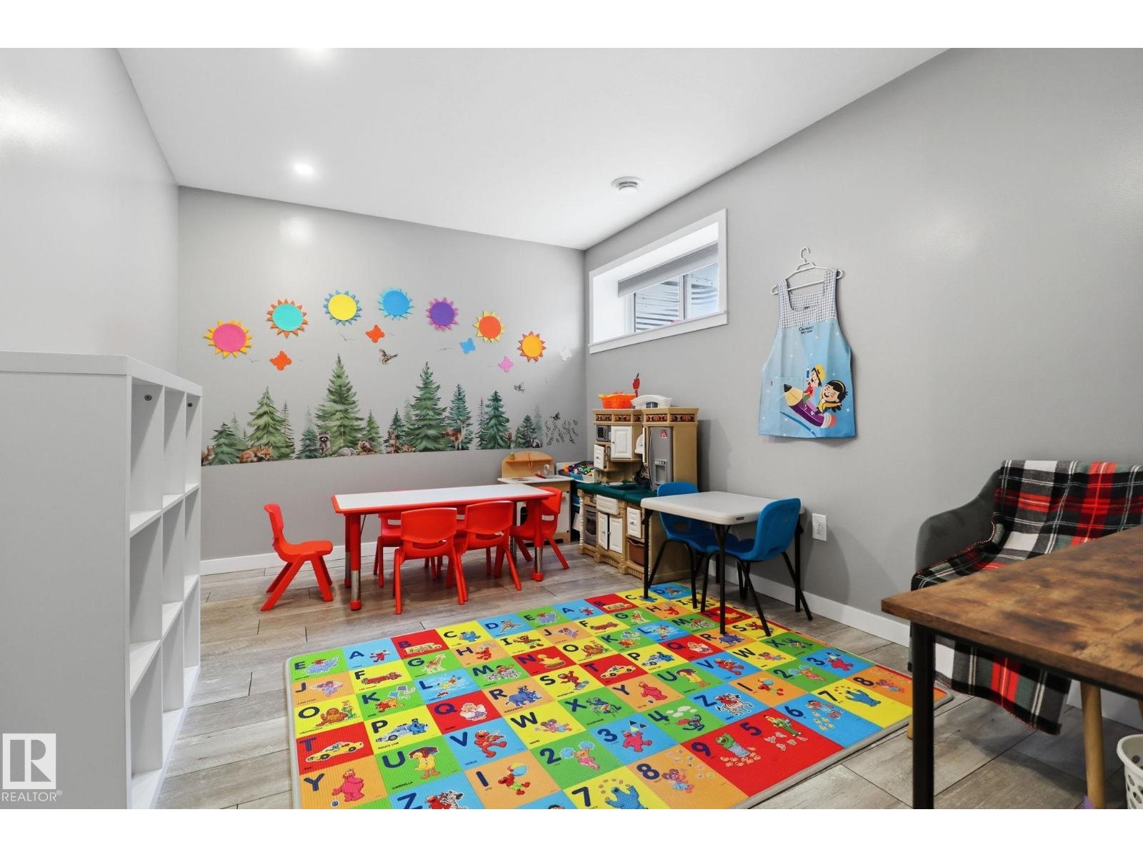 10 Prospect Pl, Spruce Grove, Alberta  T7X 2W4 - Photo 33 - E4479806