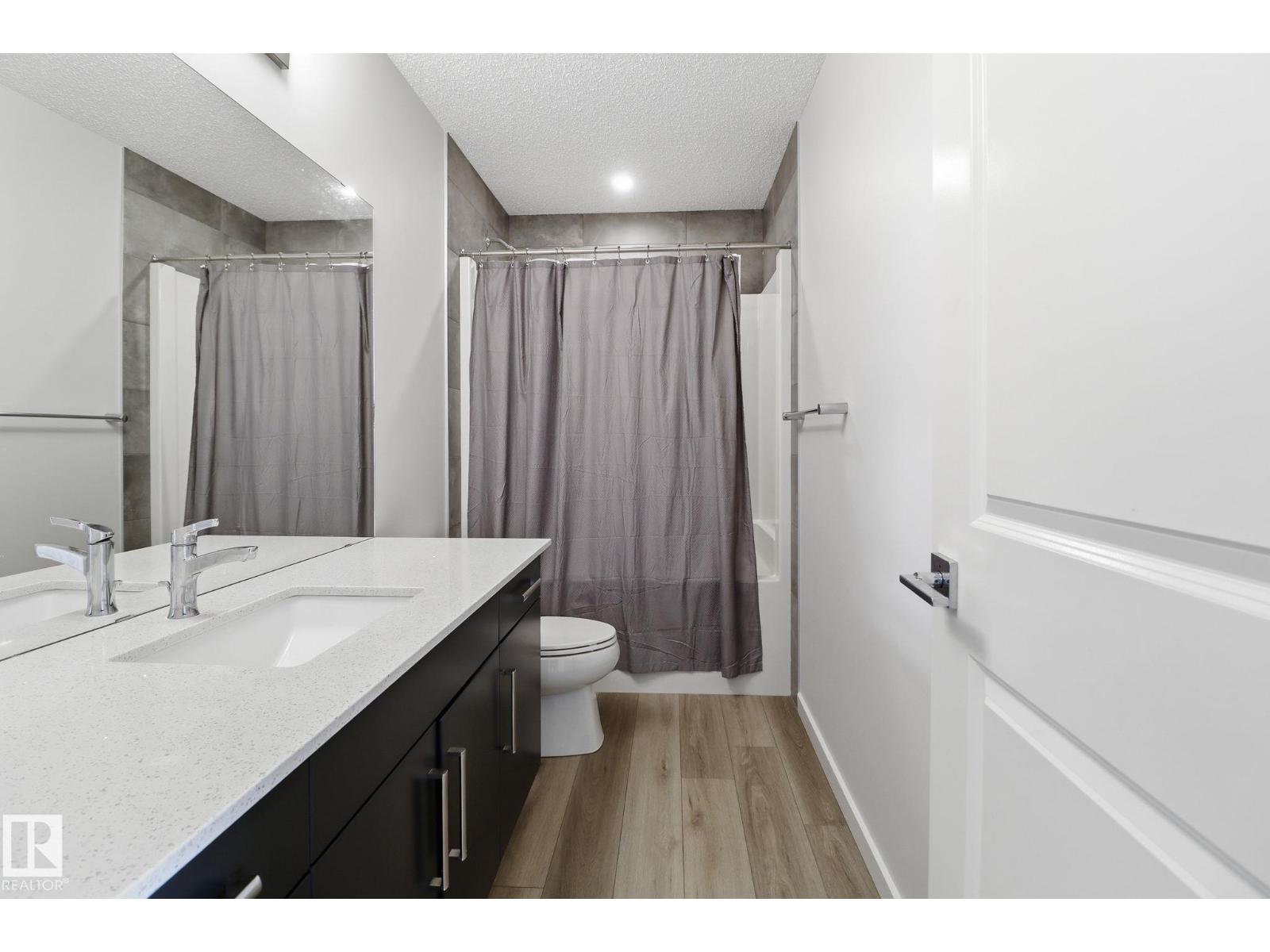 10 Prospect Pl, Spruce Grove, Alberta  T7X 2W4 - Photo 18 - E4479806