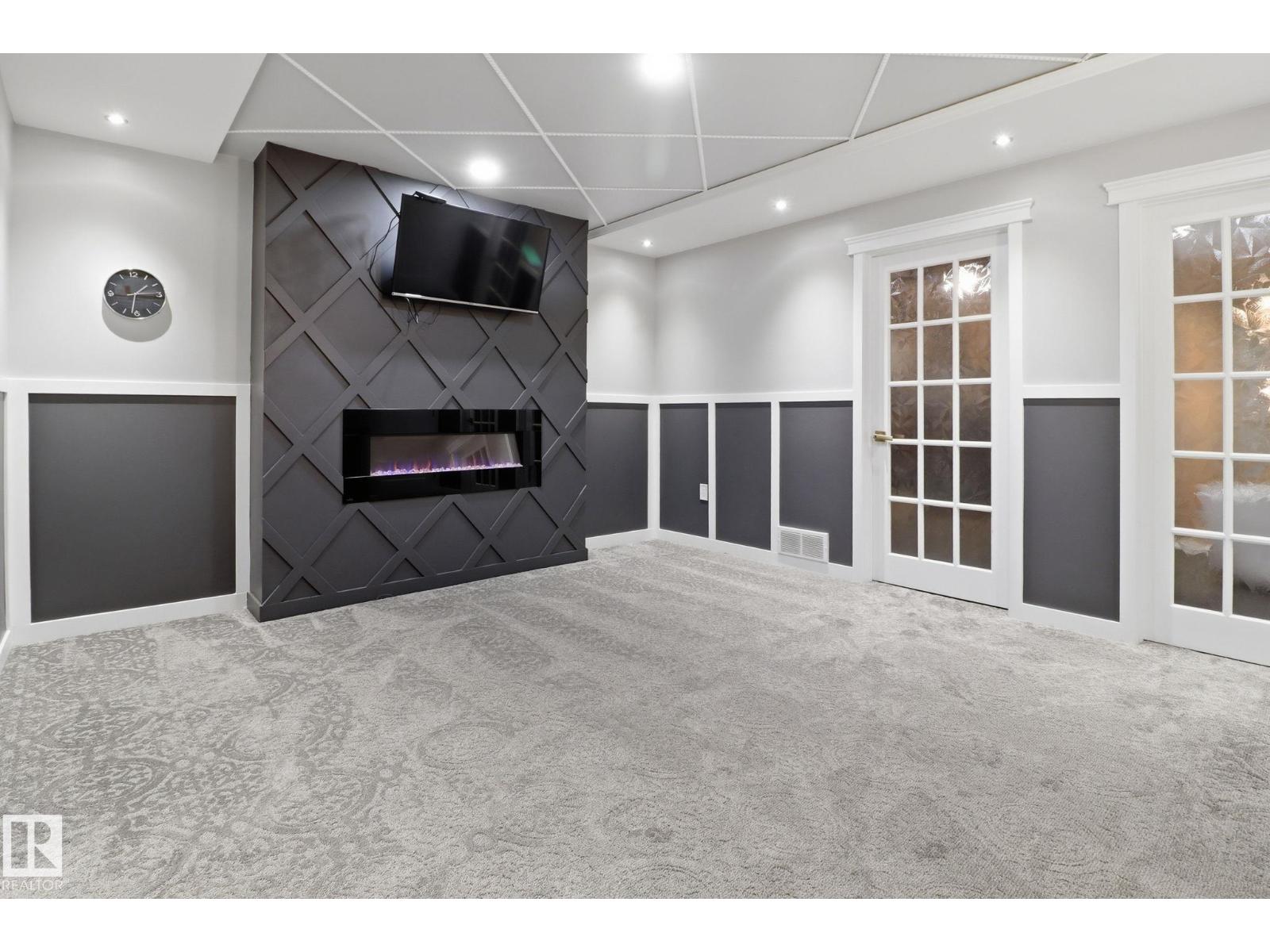 10 Prospect Pl, Spruce Grove, Alberta  T7X 2W4 - Photo 29 - E4479806