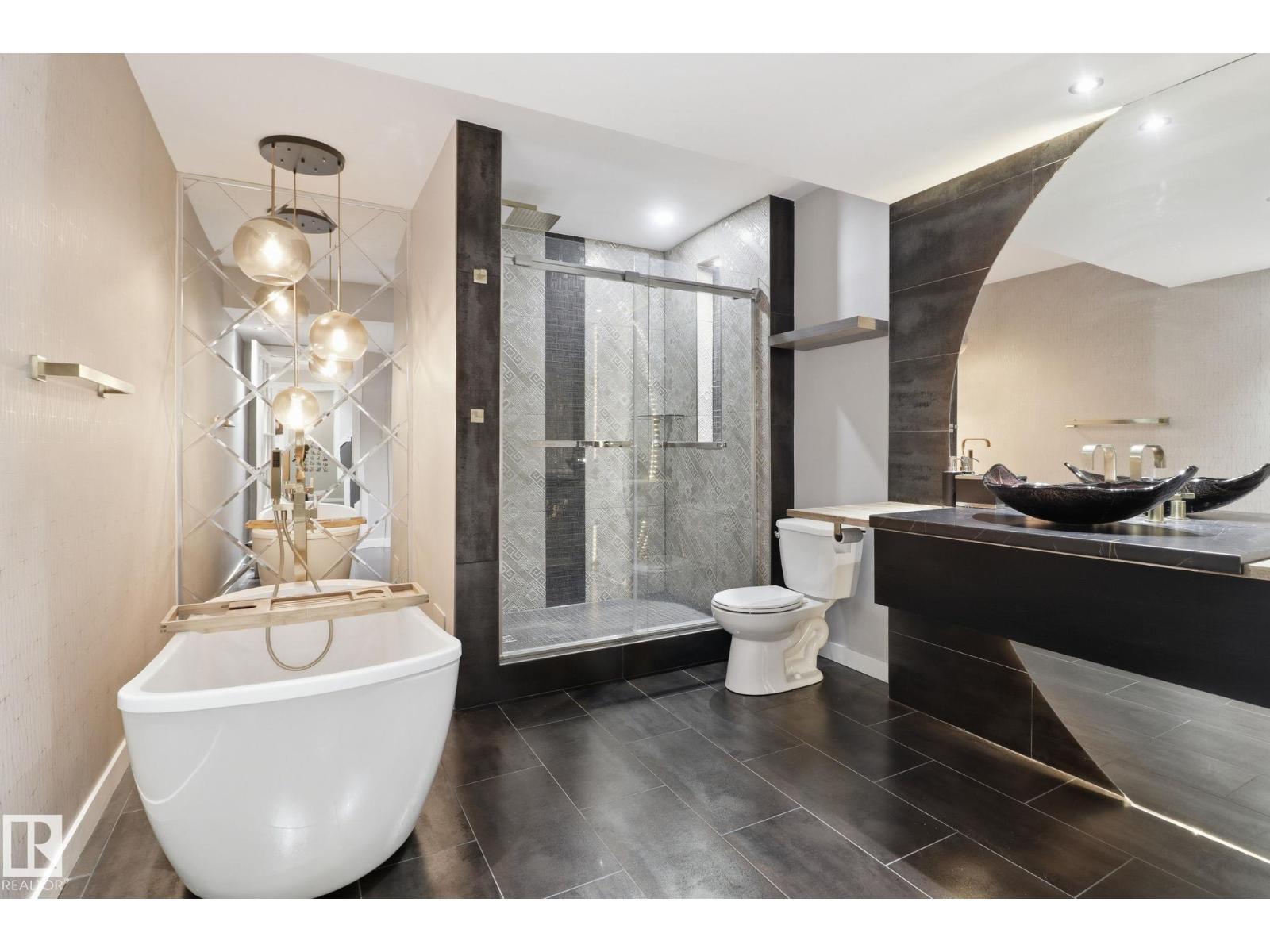 10 Prospect Pl, Spruce Grove, Alberta  T7X 2W4 - Photo 30 - E4479806