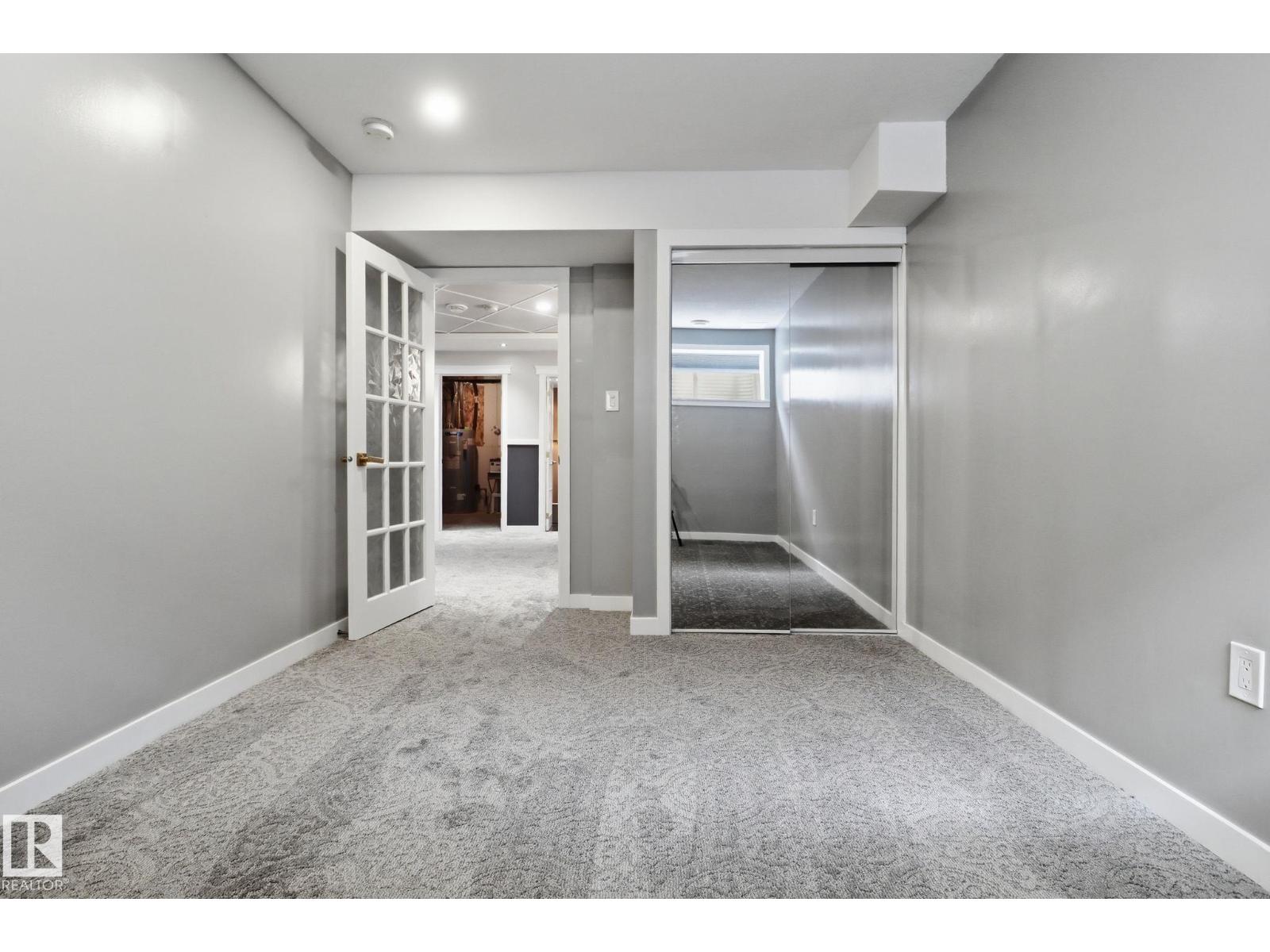 10 Prospect Pl, Spruce Grove, Alberta  T7X 2W4 - Photo 32 - E4479806