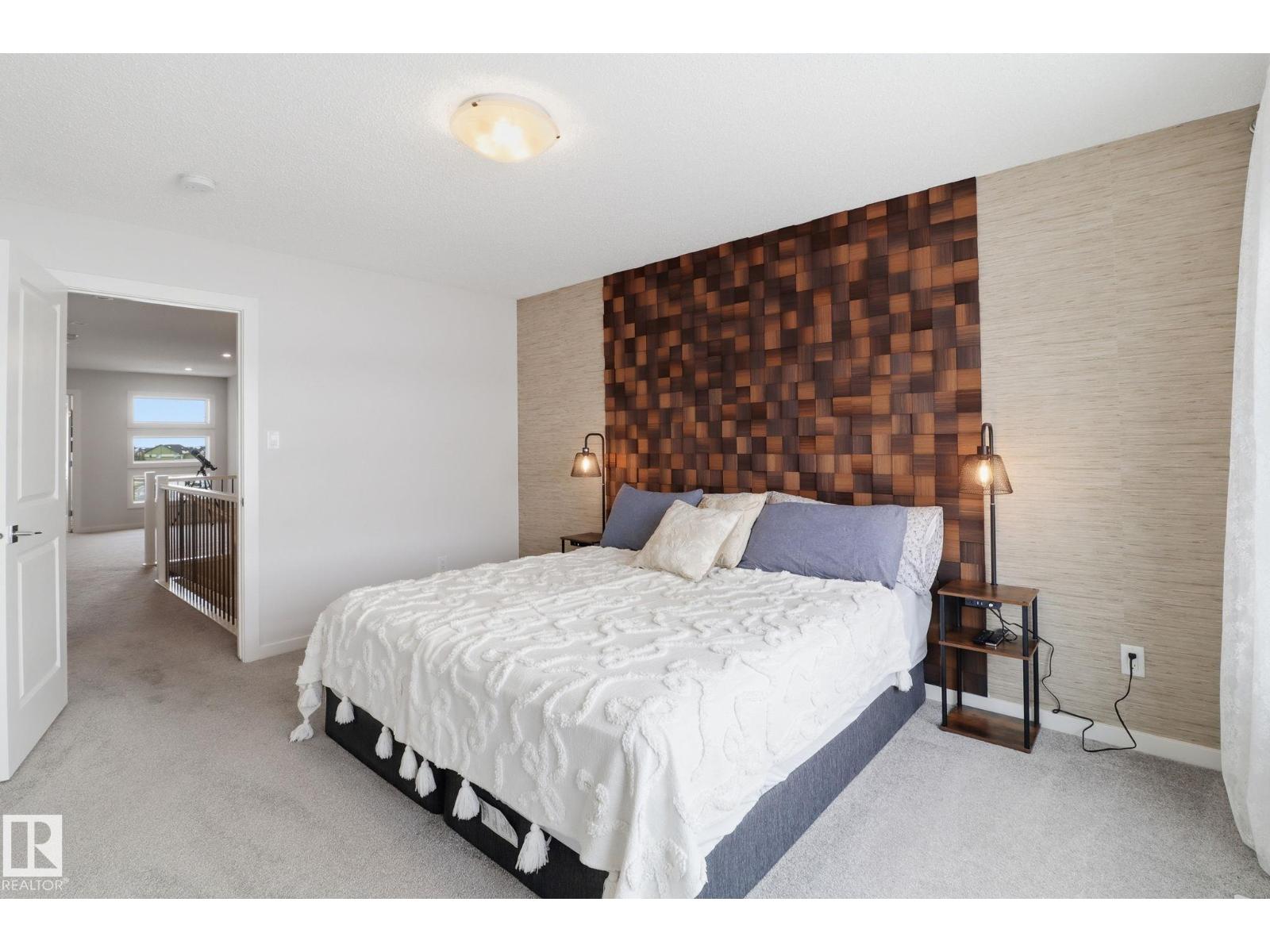 10 Prospect Pl, Spruce Grove, Alberta  T7X 2W4 - Photo 22 - E4479806