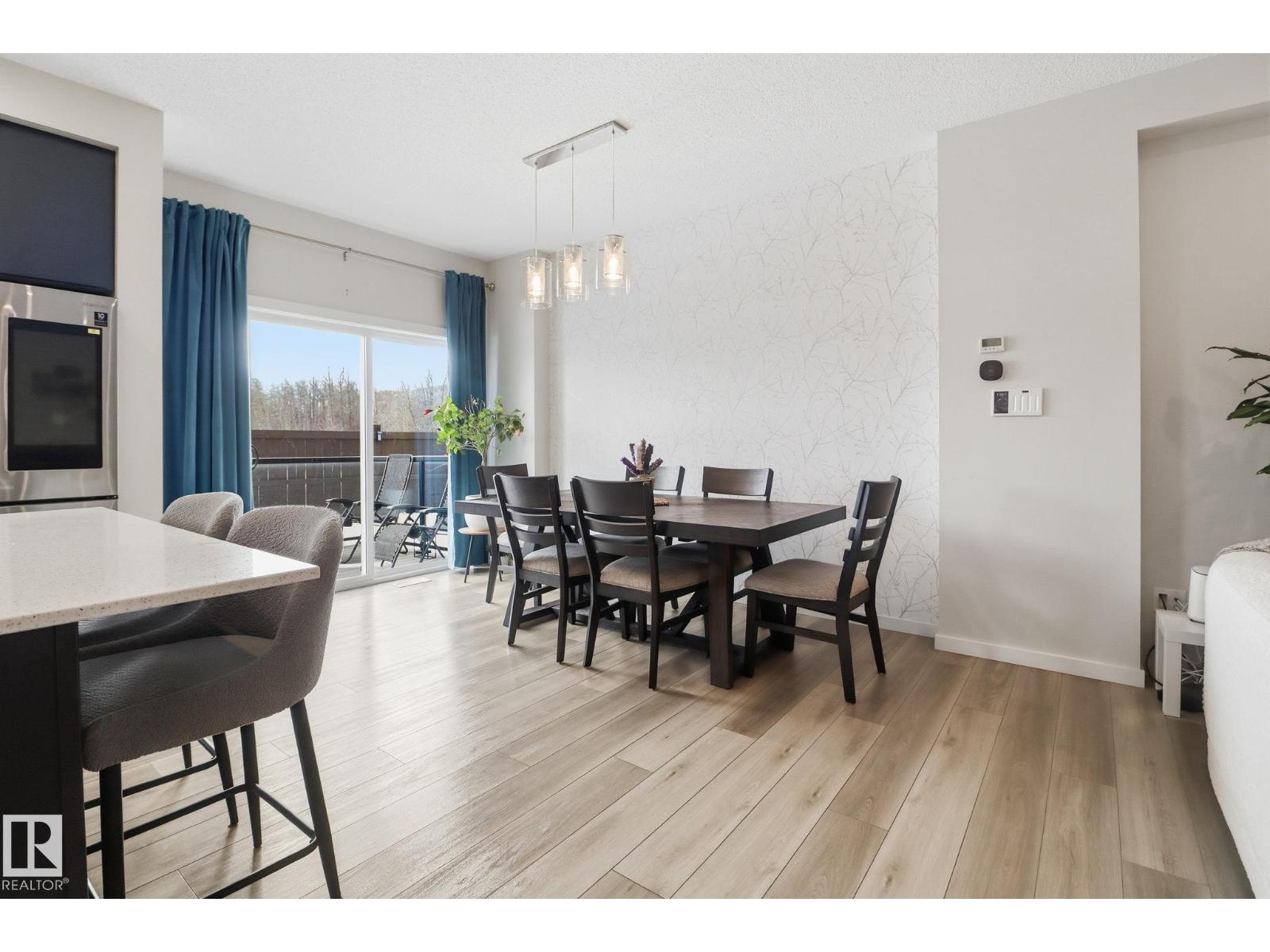 10 Prospect Pl, Spruce Grove, Alberta  T7X 2W4 - Photo 11 - E4479806