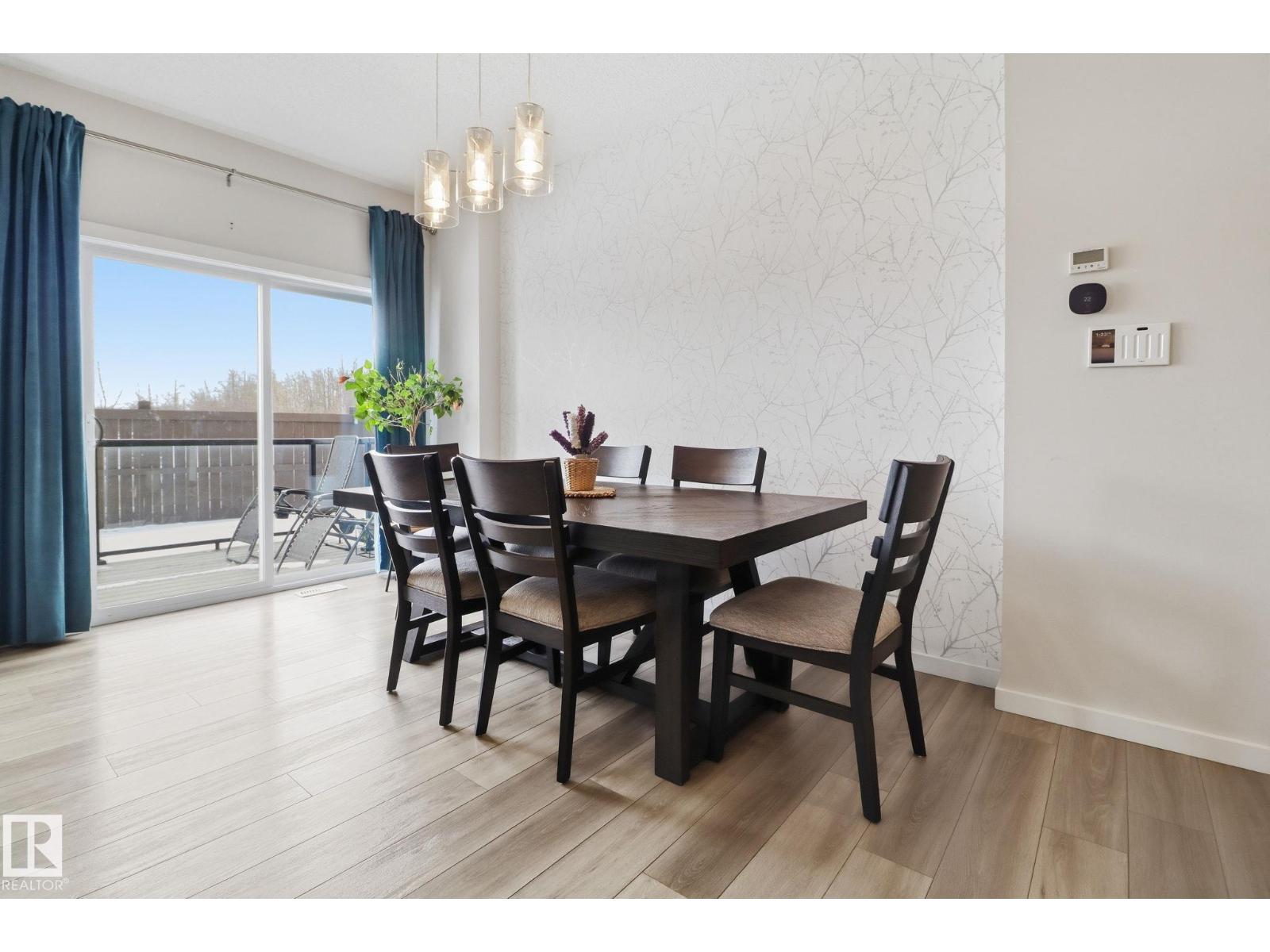 10 Prospect Pl, Spruce Grove, Alberta  T7X 2W4 - Photo 12 - E4479806