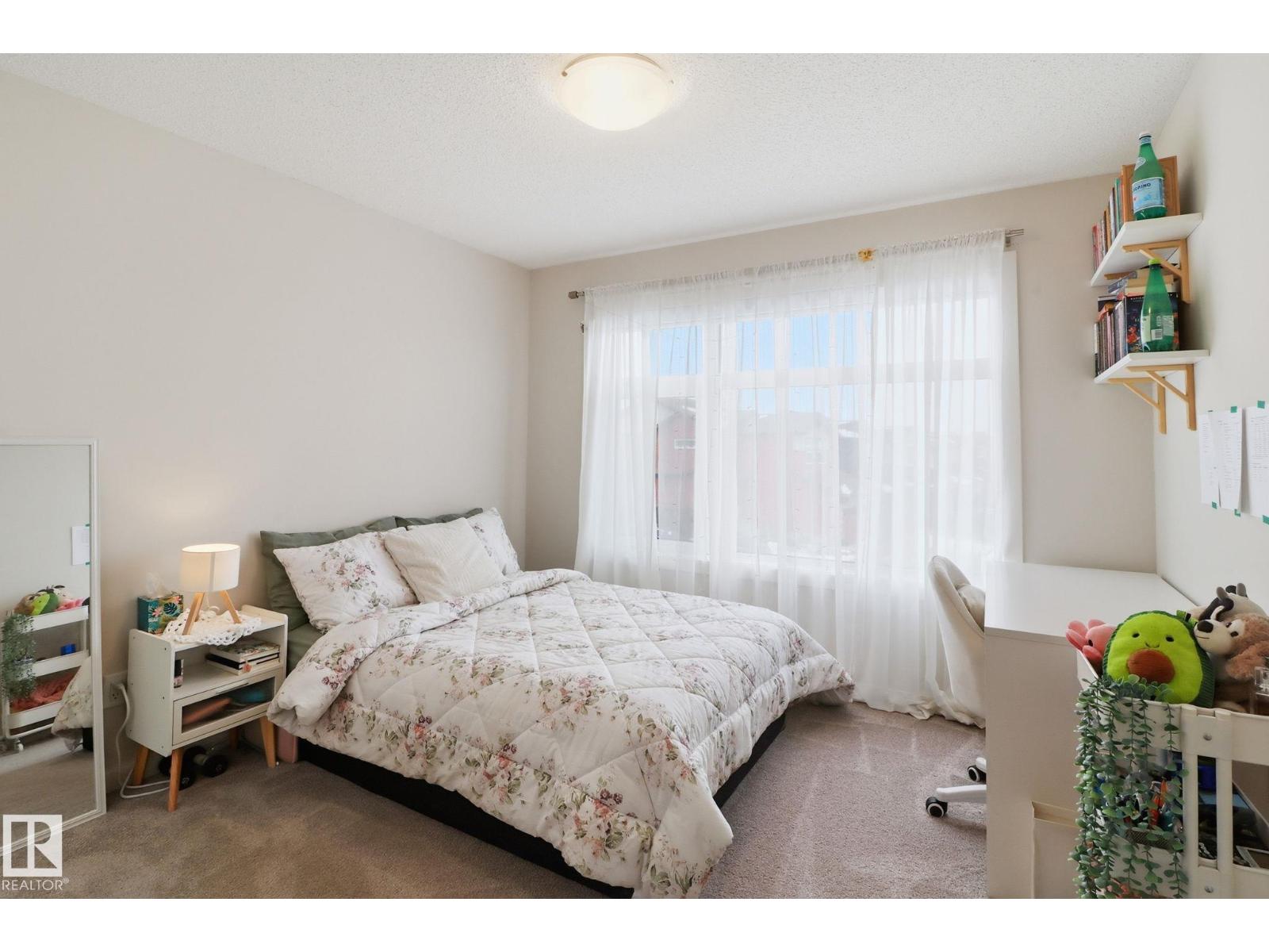 10 Prospect Pl, Spruce Grove, Alberta  T7X 2W4 - Photo 17 - E4479806