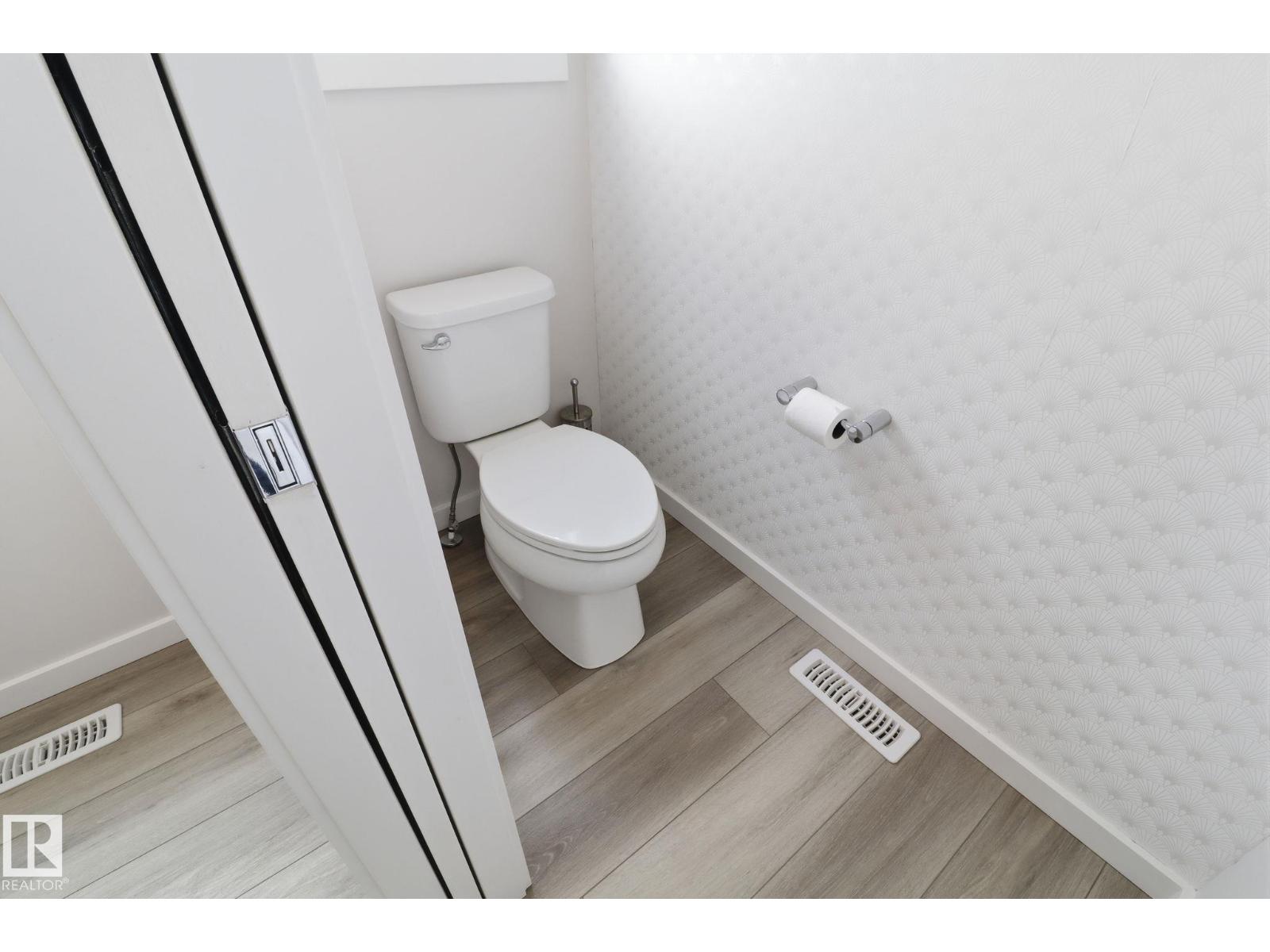 10 Prospect Pl, Spruce Grove, Alberta  T7X 2W4 - Photo 24 - E4479806