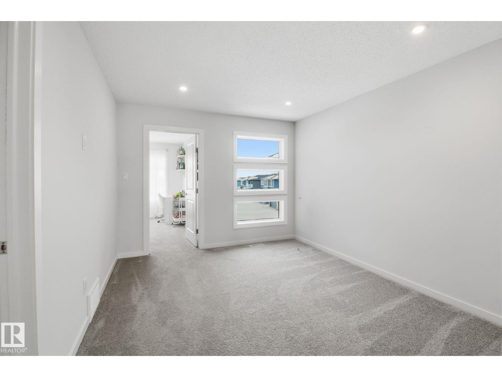 10 Prospect Pl, Spruce Grove, Alberta  T7X 2W4 - Photo 15 - E4479806