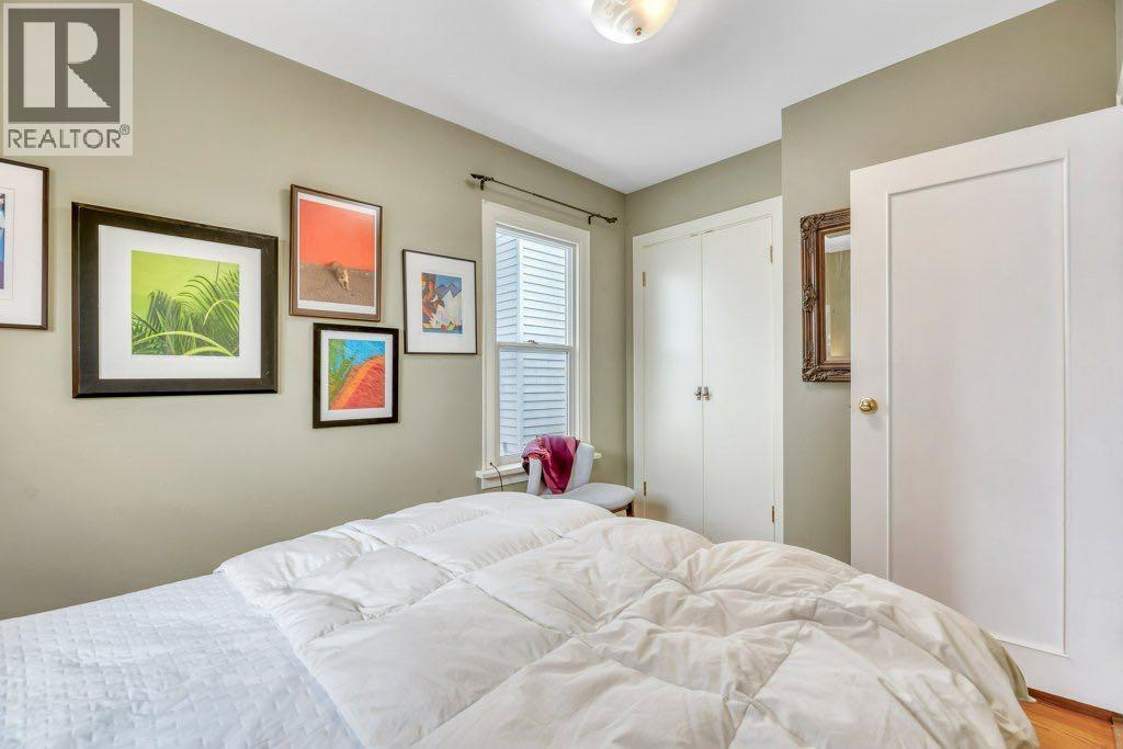 2612 26a Street SW, Calgary, Alberta  T3E 2C7 - Photo 34 - A2291702