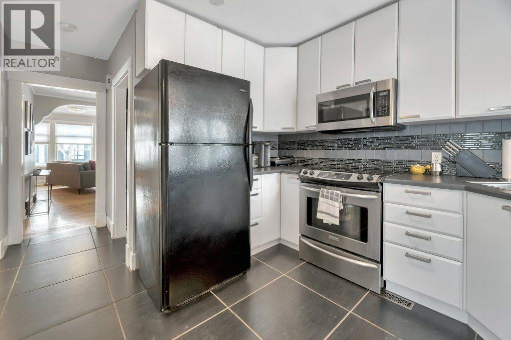 2612 26a Street SW, Calgary, Alberta  T3E 2C7 - Photo 28 - A2291702