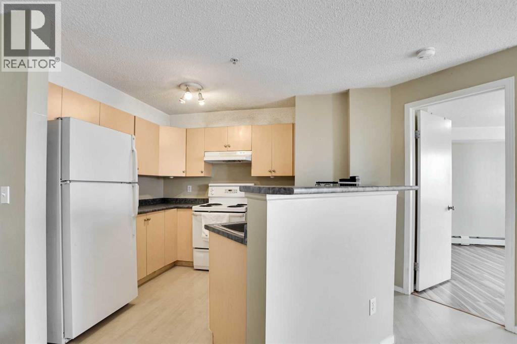 228, 1717 60 Street SE, Calgary, Alberta  T2A 7Y7 - Photo 7 - A2292896