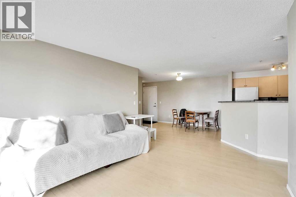 228, 1717 60 Street SE, Calgary, Alberta  T2A 7Y7 - Photo 14 - A2292896