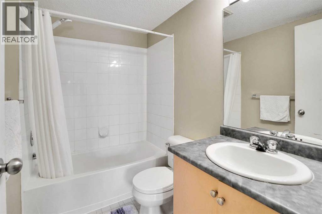 228, 1717 60 Street SE, Calgary, Alberta  T2A 7Y7 - Photo 19 - A2292896