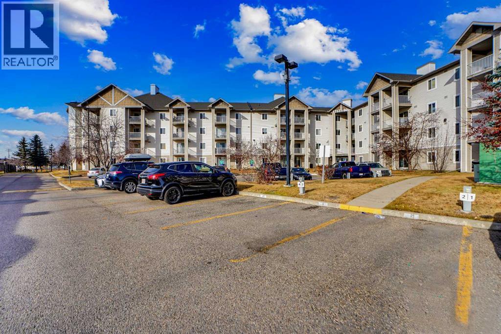 228, 1717 60 Street SE, Calgary, Alberta  T2A 7Y7 - Photo 31 - A2292896