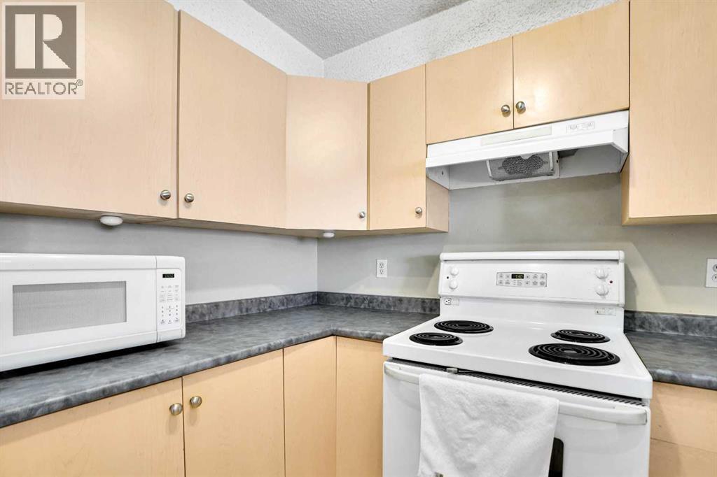 228, 1717 60 Street SE, Calgary, Alberta  T2A 7Y7 - Photo 9 - A2292896