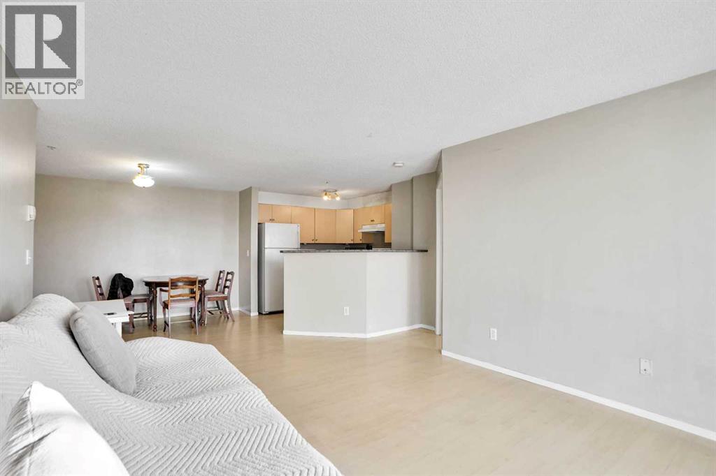 228, 1717 60 Street SE, Calgary, Alberta  T2A 7Y7 - Photo 15 - A2292896