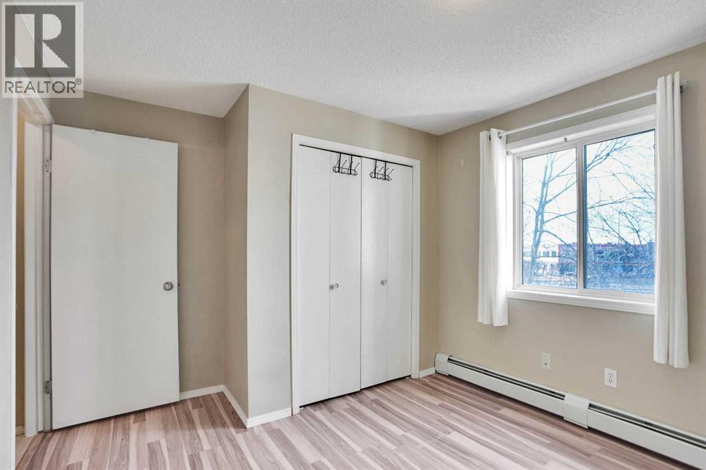228, 1717 60 Street SE, Calgary, Alberta  T2A 7Y7 - Photo 27 - A2292896