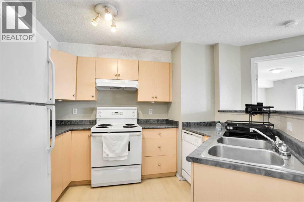 228, 1717 60 Street SE, Calgary, Alberta  T2A 7Y7 - Photo 8 - A2292896