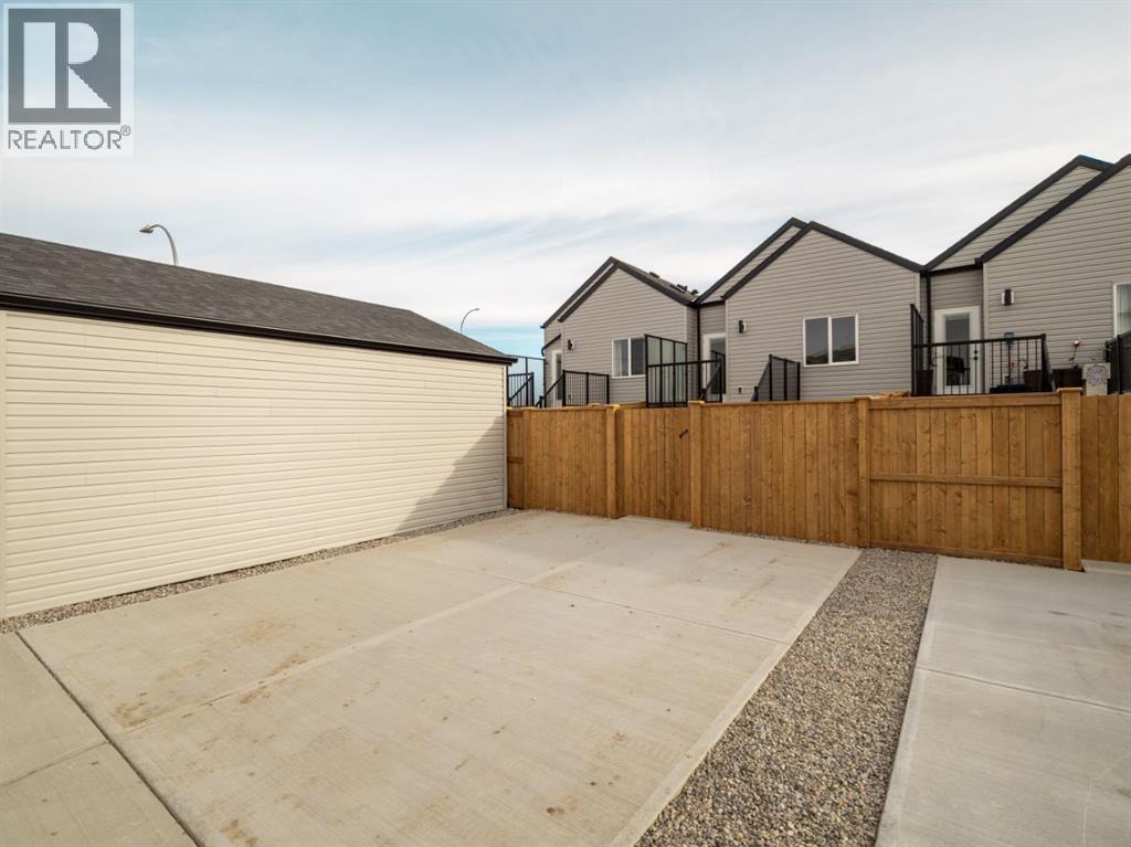 2910 47 Street S, Lethbridge, Alberta  T1K 8L4 - Photo 21 - A2277879