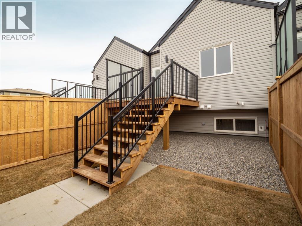 2910 47 Street S, Lethbridge, Alberta  T1K 8L4 - Photo 23 - A2277879